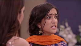 Parineeti - 26th June 2024